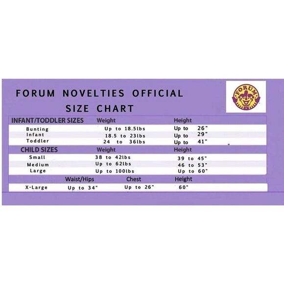 Invisible Man Neon Suit Child Costume Lrg 12-14 - Picture 3 of 10